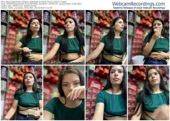 stripchat-estefani_r-08-21-2024-23-57-17