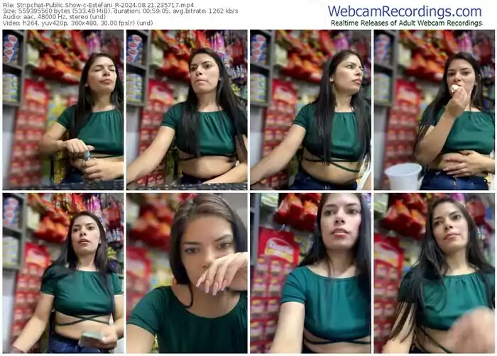 stripchat-estefani_r-08-21-2024-23-57-17