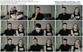 stripchat-fake_angel_-08-21-2024-08-14-49