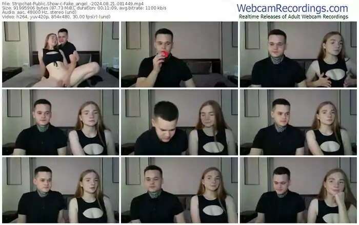 stripchat-fake_angel_-08-21-2024-08-14-49
