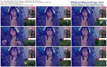 stripchat-fayola__-08-21-2024-09-12-39