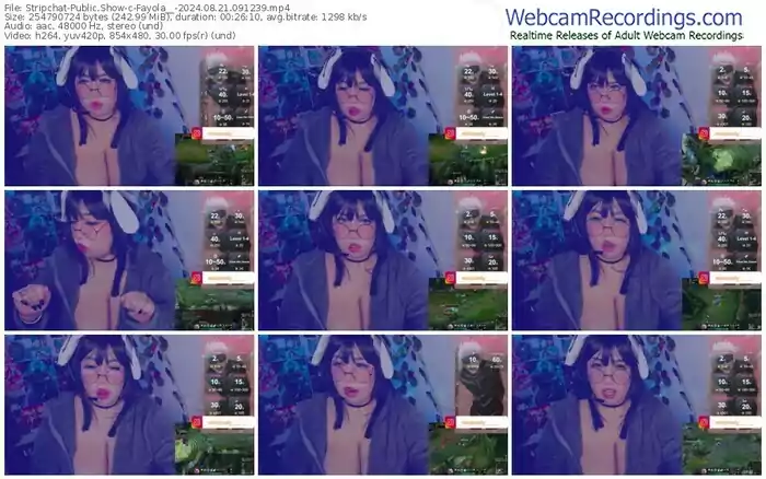 stripchat-fayola__-08-21-2024-09-12-39