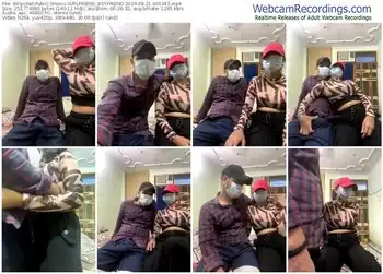 stripchat-girlfriend_boyfriend-08-21-2024-00-03-43