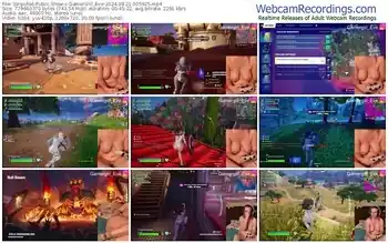 stripchat-gamergirl_eve-08-21-2024-00-59-25