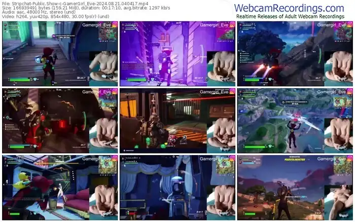 stripchat-gamergirl_eve-08-21-2024-04-04-17