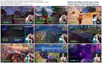 stripchat-gamergirl_eve-08-21-2024-06-29-52