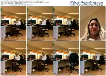 stripchat-gatitacarlita-08-21-2024-10-52-00