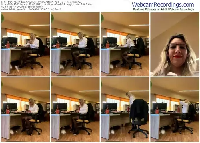 stripchat-gatitacarlita-08-21-2024-10-52-00