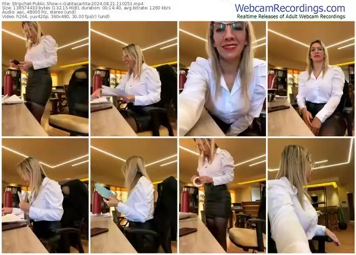 stripchat-gatitacarlita-08-21-2024-11-02-51