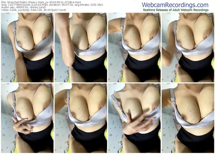 stripchat-hani_xx-08-21-2024-07-28-16