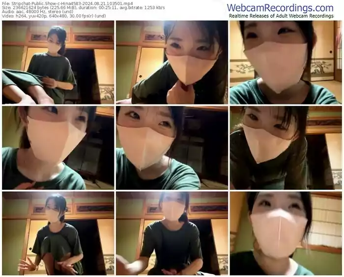 stripchat-hina4583-08-21-2024-10-35-01