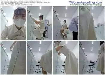 stripchat-hinalovely-08-21-2024-00-10-32