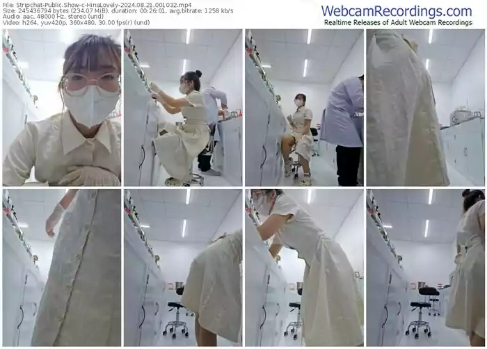 stripchat-hinalovely-08-21-2024-00-10-32