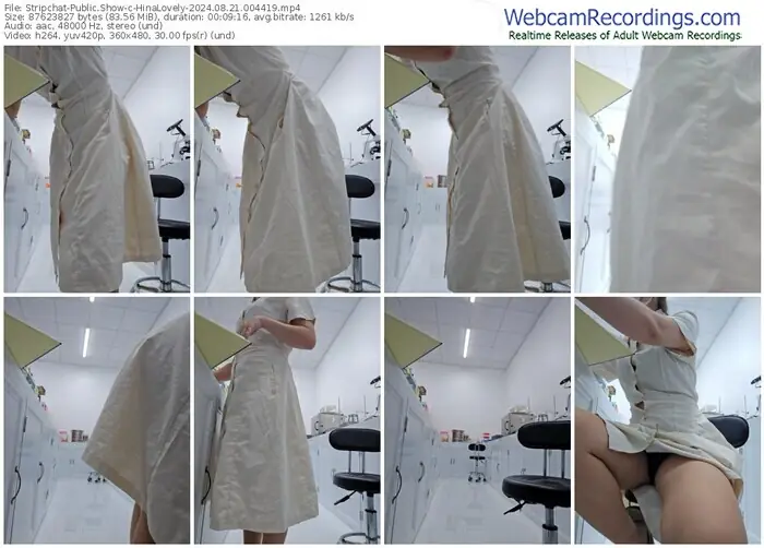 stripchat-hinalovely-08-21-2024-00-44-19