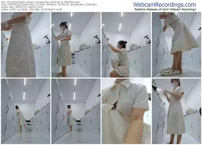 stripchat-hinalovely-08-21-2024-06-43-42