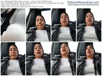 stripchat-keny__-08-21-2024-19-55-55