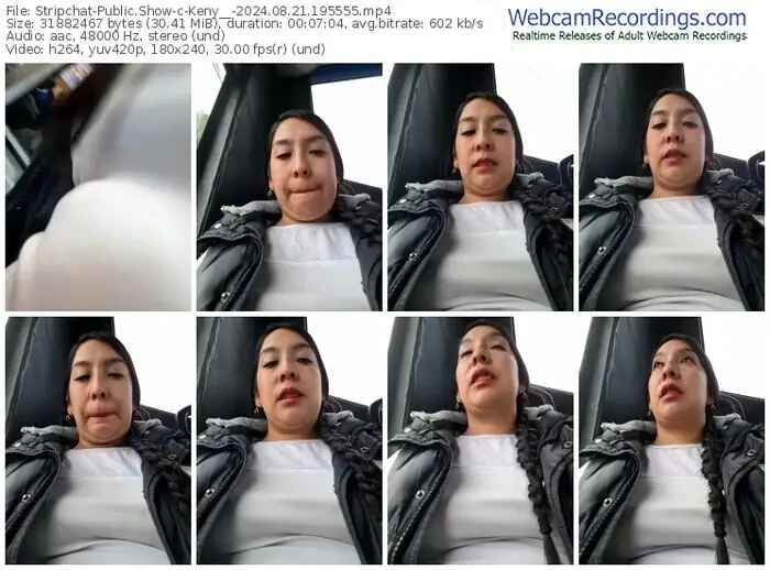 stripchat-keny__-08-21-2024-19-55-55