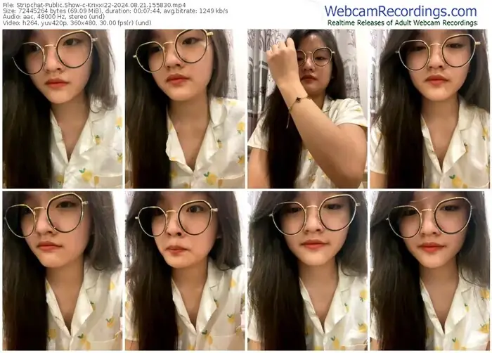 stripchat-krixxi22-08-21-2024-15-58-30