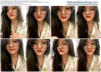 stripchat-krixxi22-08-21-2024-17-21-56