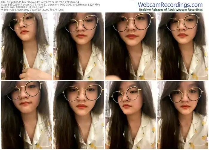 stripchat-krixxi22-08-21-2024-17-21-56