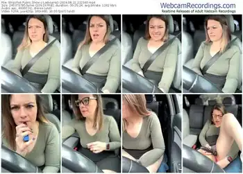 stripchat-ladylena1-08-21-2024-23-23-40