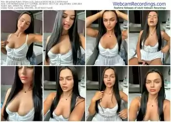 stripchat-lily_deluca-08-21-2024-17-03-36