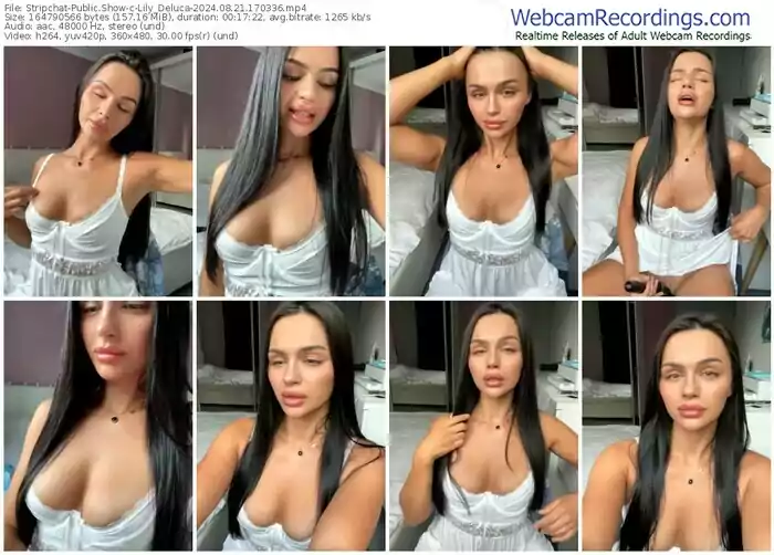 stripchat-lily_deluca-08-21-2024-17-03-36