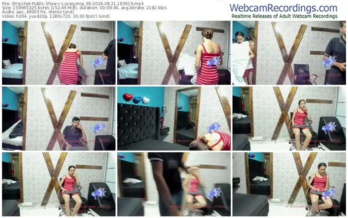stripchat-lucasymia_69-08-21-2024-18-39-19