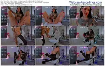 stripchat-maryvegas69-08-21-2024-09-45-14