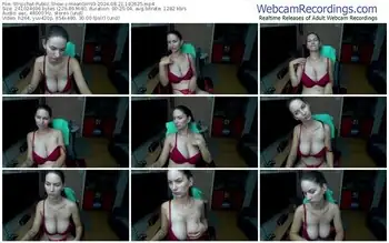 stripchat-meangirl93-08-21-2024-18-26-25