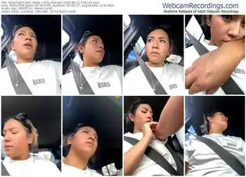 stripchat-mila_morgan-08-21-2024-16-41-23