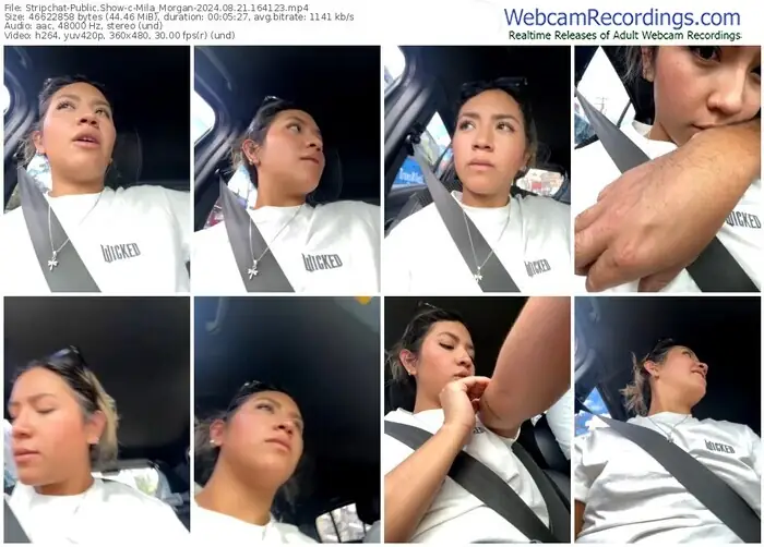 stripchat-mila_morgan-08-21-2024-16-41-23