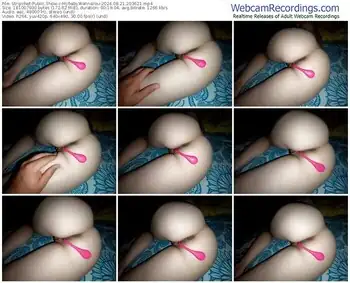 stripchat-mybabywannayou-08-21-2024-20-36-21