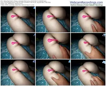 stripchat-mybabywannayou-08-21-2024-21-08-48