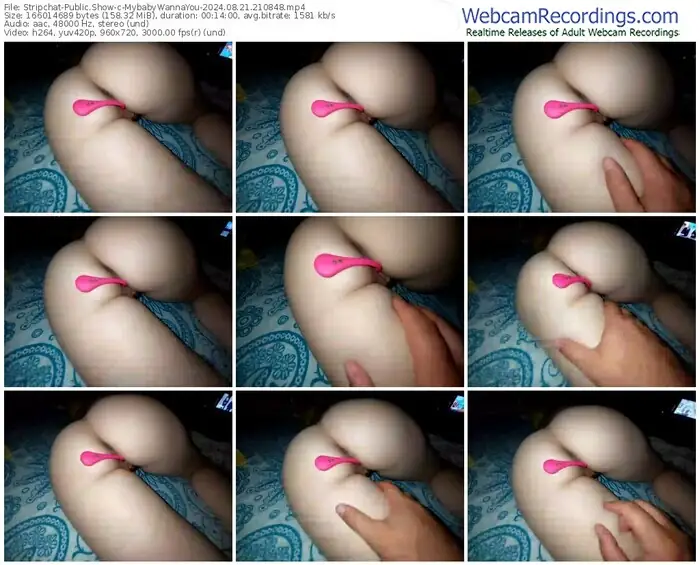 stripchat-mybabywannayou-08-21-2024-21-08-48