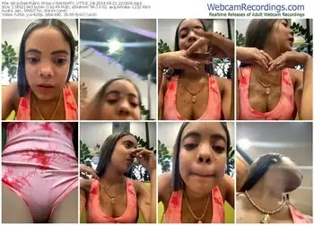 stripchat-naughty_little_18-08-21-2024-22-28-39