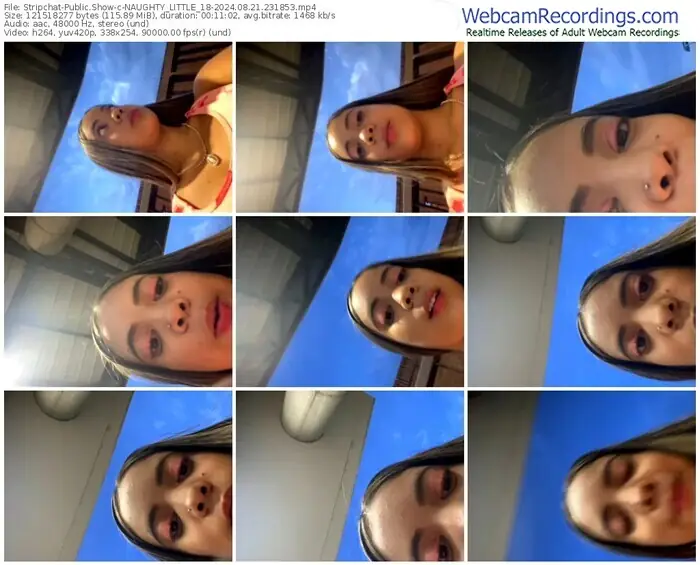 stripchat-naughty_little_18-08-21-2024-23-18-53