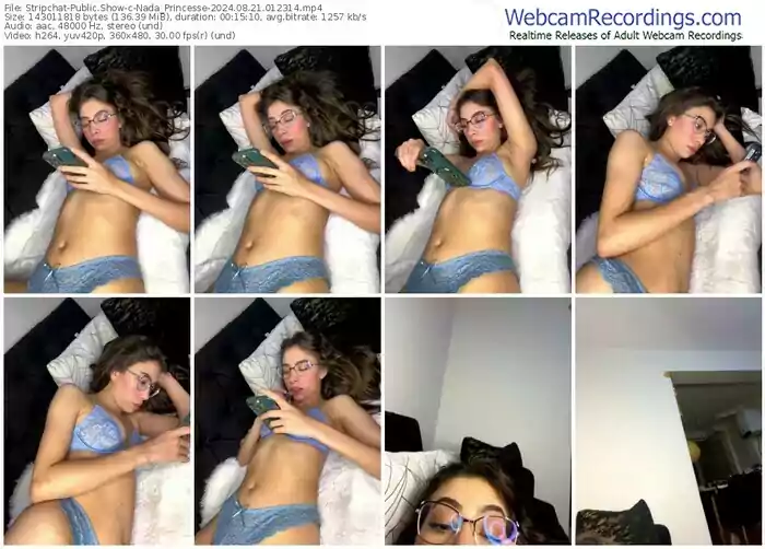 stripchat-nada_princesse-08-21-2024-01-23-14