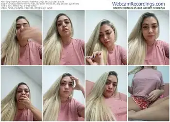 stripchat-nathfox-08-21-2024-01-56-16