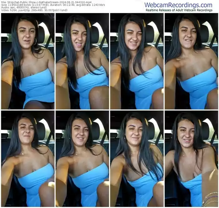 stripchat-nathaliedream-08-21-2024-04-43-10