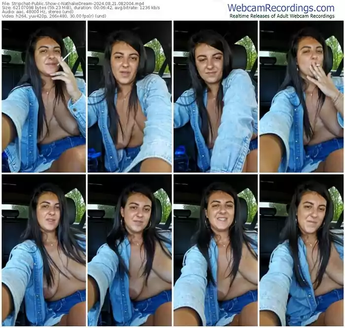 stripchat-nathaliedream-08-21-2024-08-20-04
