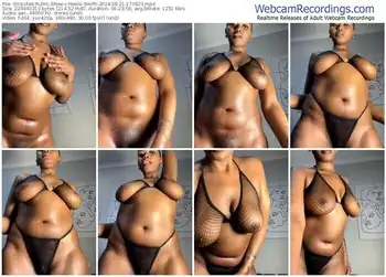 stripchat-neelo-smith-08-21-2024-17-06-23