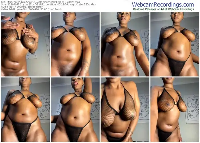 stripchat-neelo-smith-08-21-2024-17-06-23