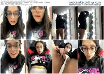 stripchat-ninnfa-08-21-2024-18-02-16