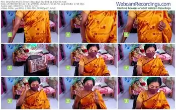 stripchat-novapol-08-21-2024-18-14-45