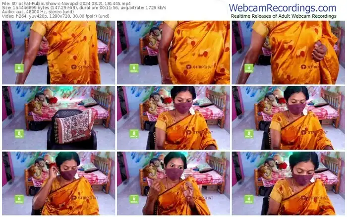 stripchat-novapol-08-21-2024-18-14-45