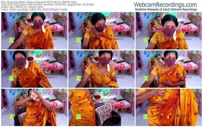stripchat-novapol-08-21-2024-18-44-49
