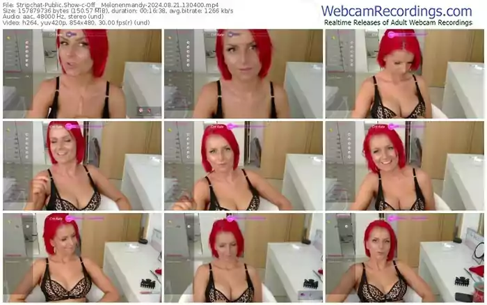 stripchat-off__melonenmandy-08-21-2024-13-04-00