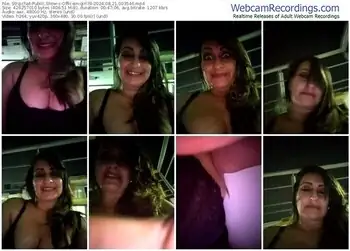 stripchat-officein-girl78-08-21-2024-00-35-46