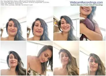 stripchat-officein-girl78-08-21-2024-18-43-58